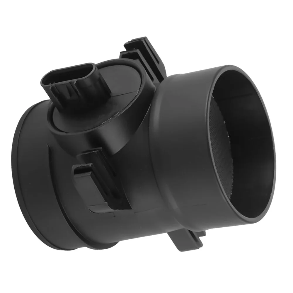 15926193 MAF Mass Air Flow Meter Sensor for GMC Savana Chevrolet Express 1500 2500 3500 2003 2004 2005 2006 2007 2008 2009-2015