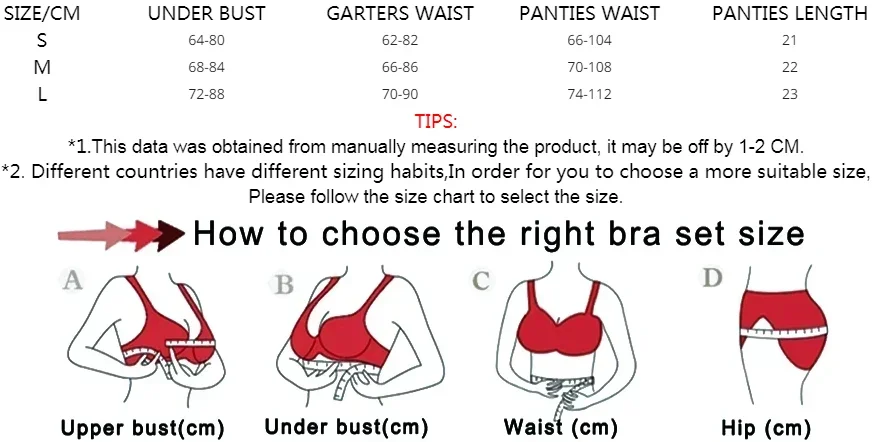 หญิงเซ็กซี่ชุดชั้นในชุด SHEER ดอกไม้เย็บปักถักร้อย Bra & ทอง Ultra-บางตาข่าย Garter เข็มขัดเร้าอารมณ์ชุดชั้นในชุด