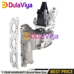 Turbo Turbocharge B38 Air Cooled For BWM 318i F30 F31 B15 1.5L 7633795 11659895980 11657633795