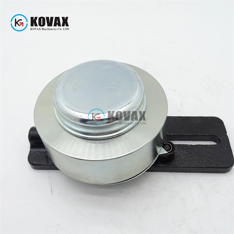 

6735884 Belt Tensioner For Skid Steer Loader T140 T180 T190 T550 T590 5600 653 751 753 763 773 7753 S130 Engine Excavator Parts