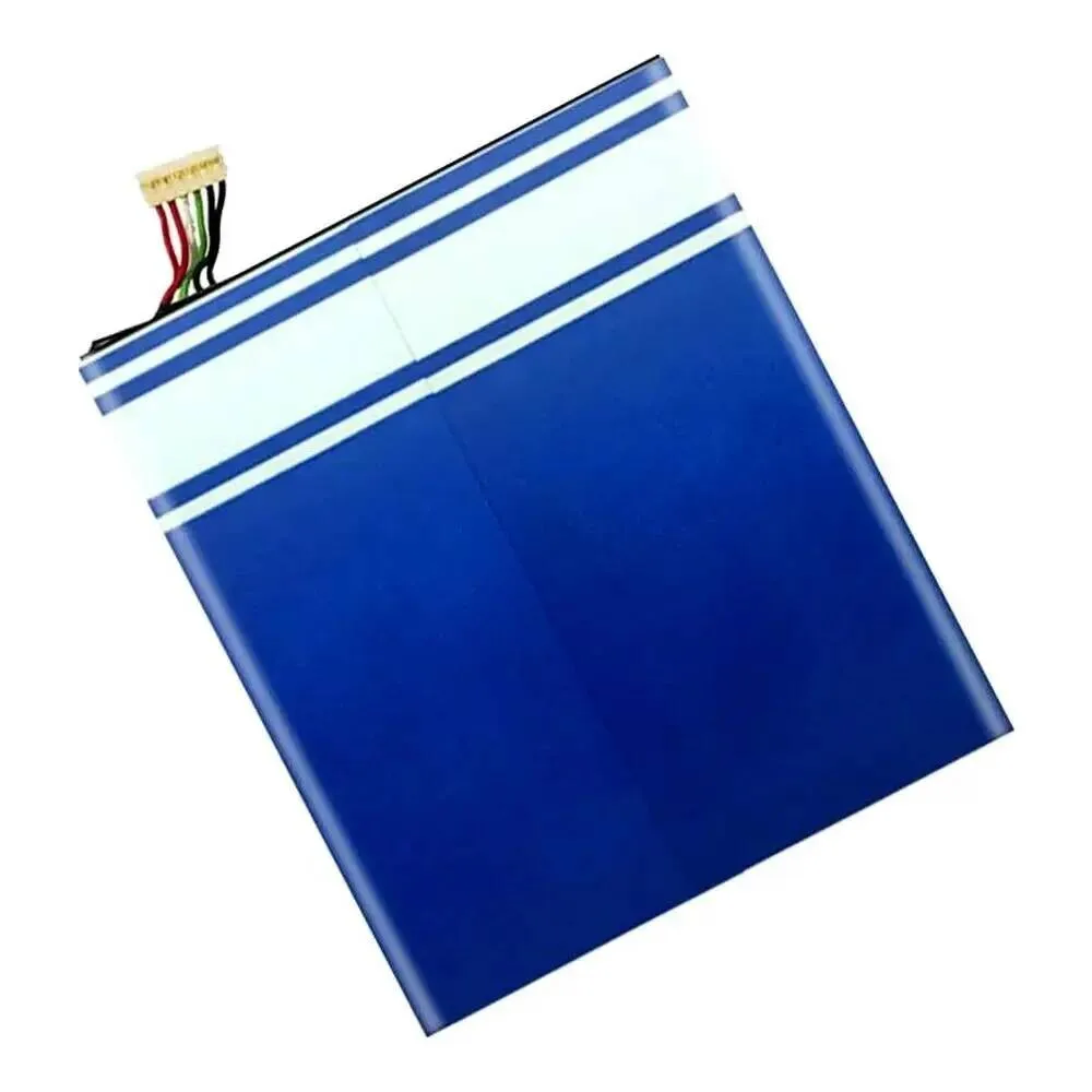 BOPKX100 4200Mah قسط استبدال بطارية الهاتف المحمول ل Htc الرغبة 626 626W D626W A32 Desire626 #2