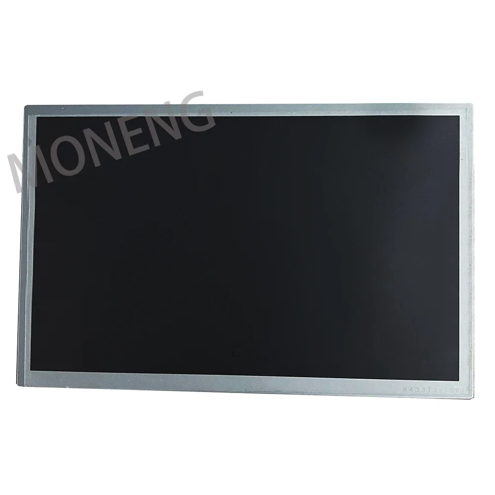 100% Original Tablet LCD Display Panel 11 Inch LQ110Y1LG12 Digitizer Replacement Display Full Test Fast Shipping