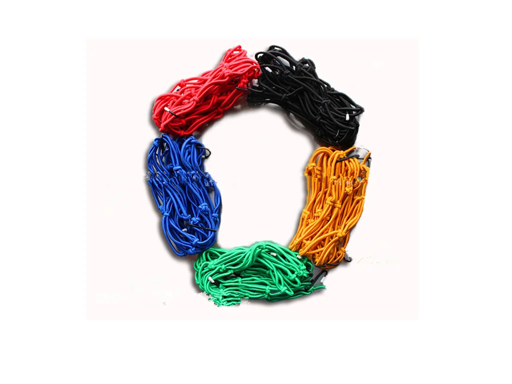 Motorcycle Universa… - image