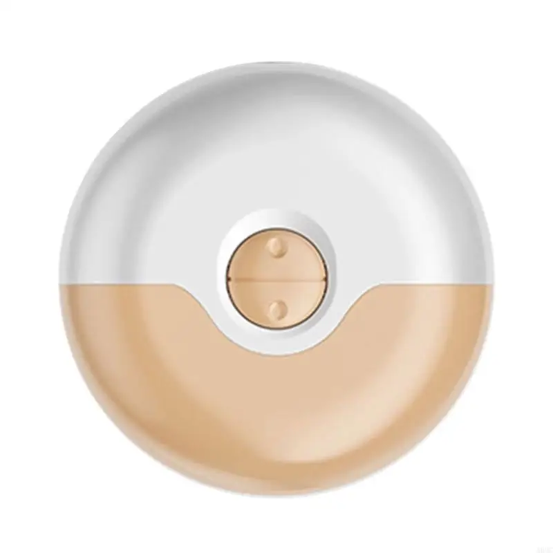 A0NC Electric 2 в 1 электрическая полировка. Автоматические кусочки ногтей автоматические