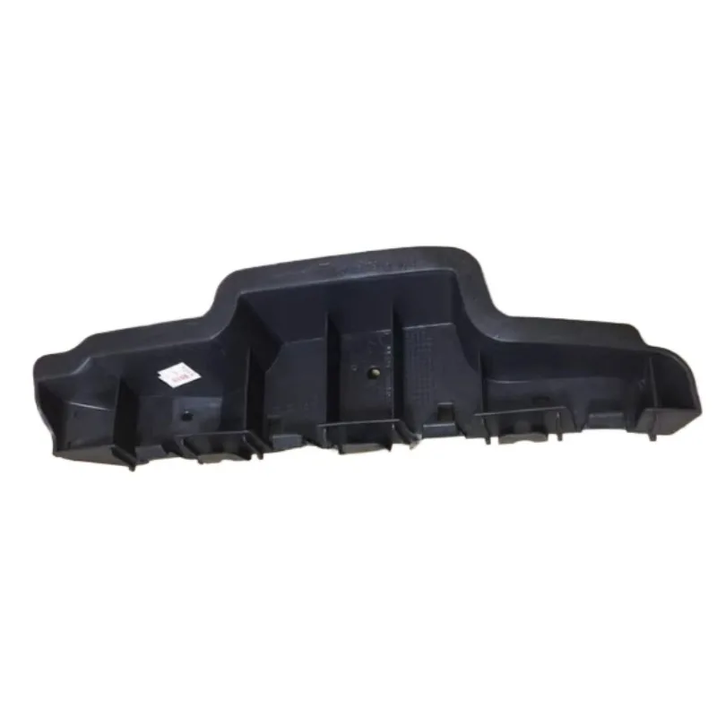 

Left Right Black Front Bar Clip Bumper Bracket New Automobile Part for Cadillac SRX 2010 2011 2012 2013 2014 2015 2016
