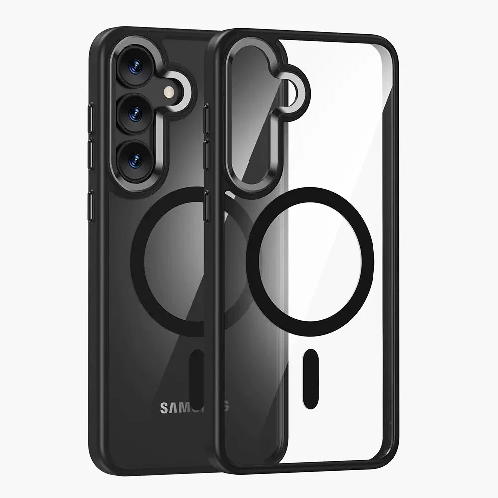 Hd Transparent Acry…