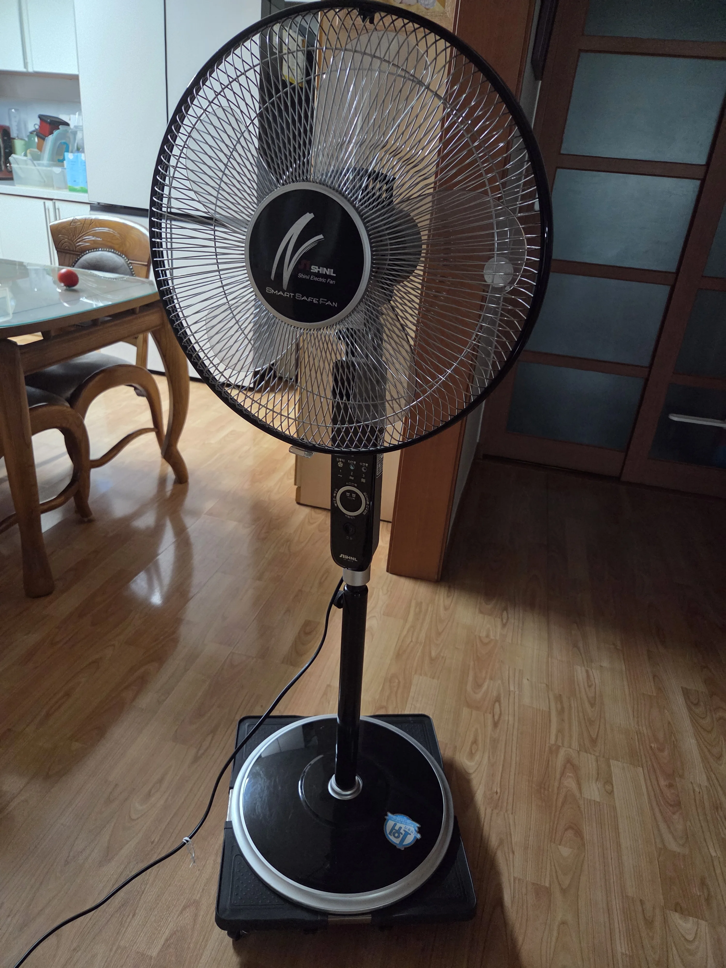 구매후기
