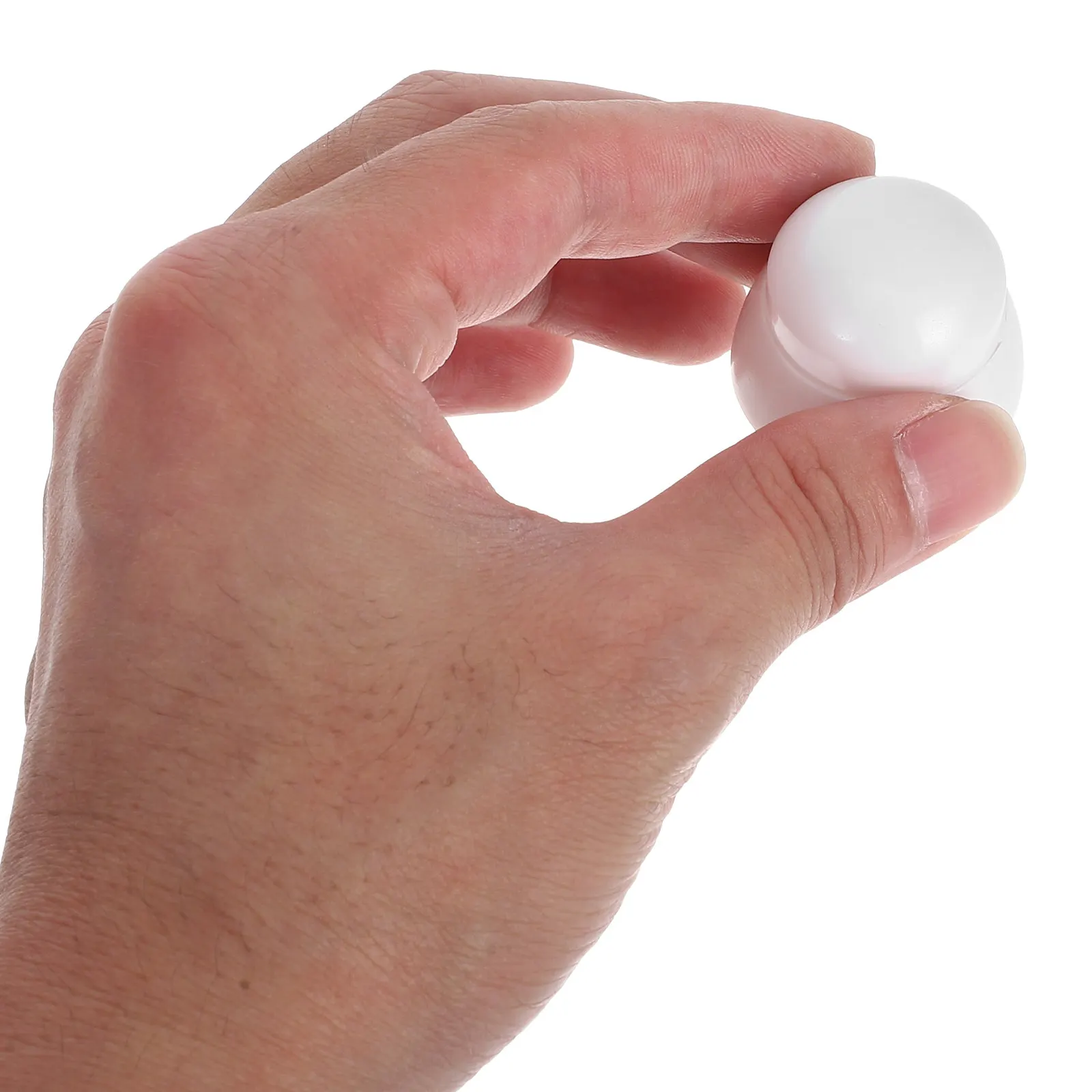 

10 шт. пластиковых защитных колпачков для винтов и болтов M8 M10 для детского игрового оборудования, защитные заглушки для уличных игровых площадок, горок и качелей