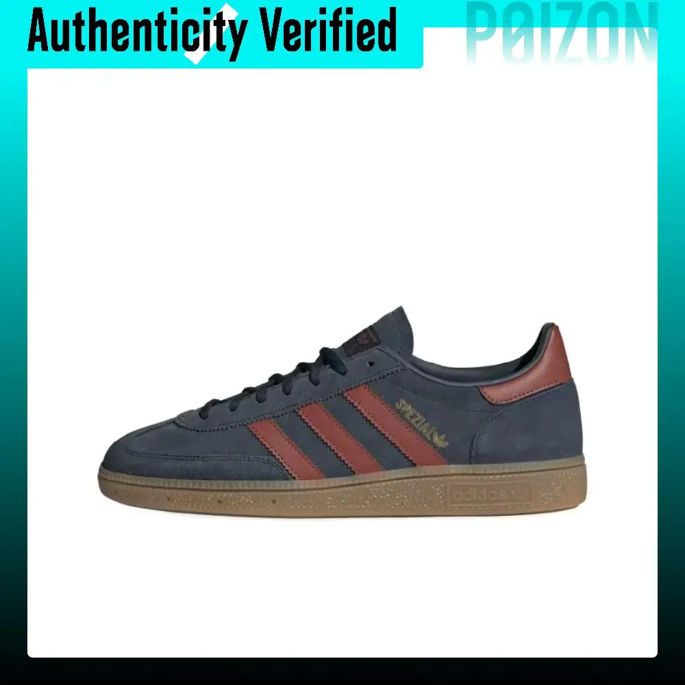 adidas-originals-handball-spezial-low-top-skateboard-shoes-unisex-black-gray-jh5436