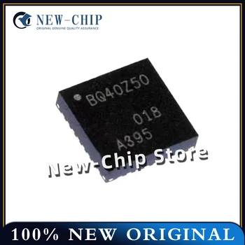 2 pc-50 sztuk/partia BQ40Z50RSMR-R1 BQ40Z50RSMR BQ40Z50 VQFN32 nowy oryginał
