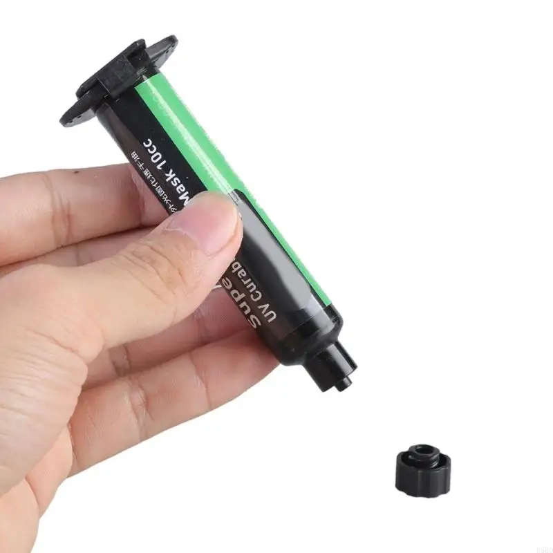 Réparation téléphones portables Sauter saut