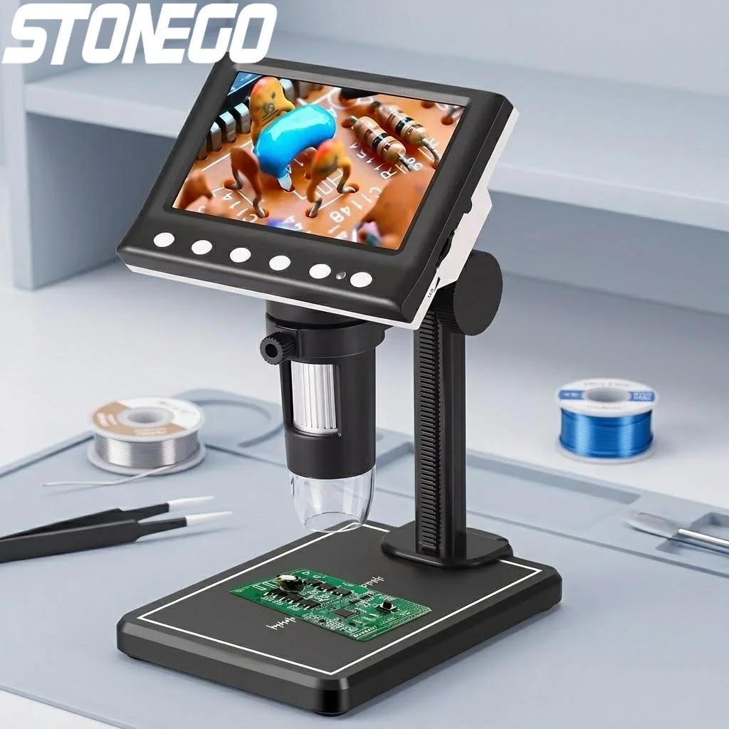 microscopio-de-inspeccion-de-alta-magnificacion-1000x-con-8-luces-led-y-memoria-de-32gb-para-experimentos-de-fisica-en-el-aula-o-laboratorio