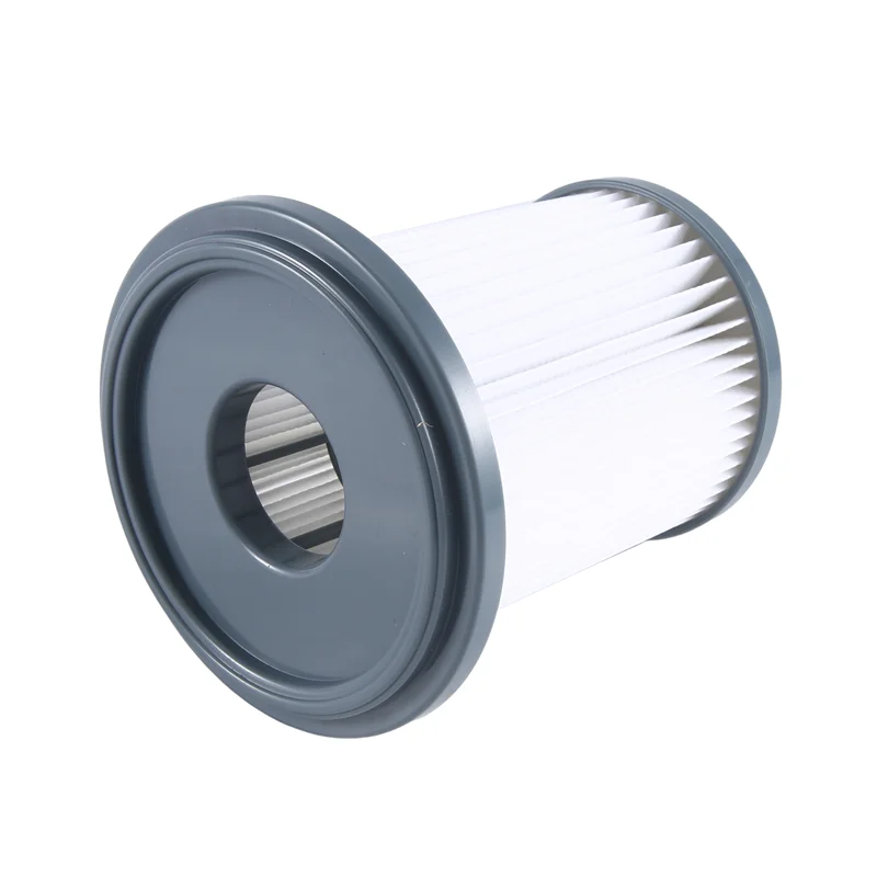 

A76K Hepa Filter Replacement Accessories For FC8732 FC8734 FC8736 FC8738 FC8740 FC8748 Vacuum Cleaner