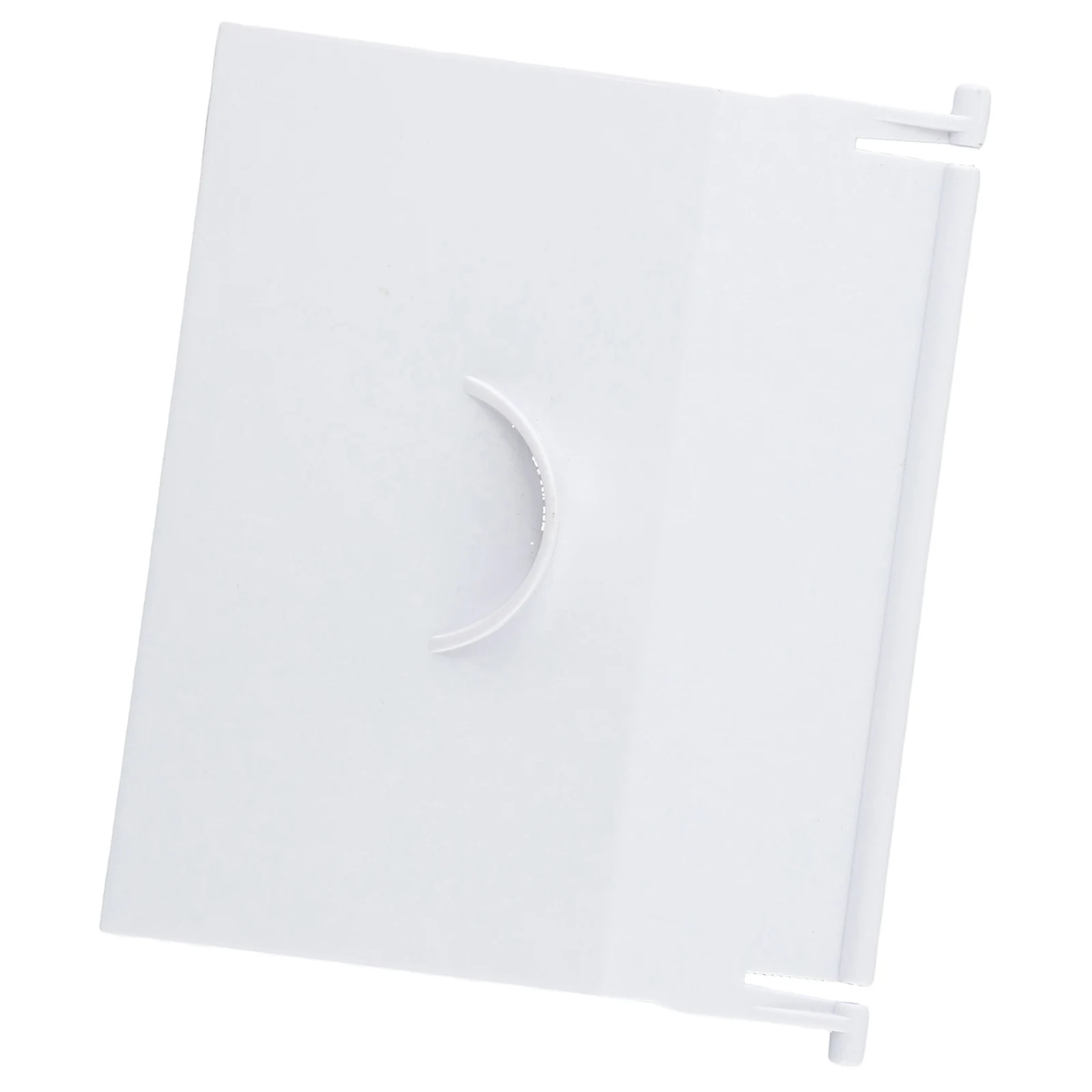 Lid Skimmer Lid Baffles SPX1091K1 SP1094 Models Component Heavy-duty Design Outdoor Living Pool Clean For Hayward