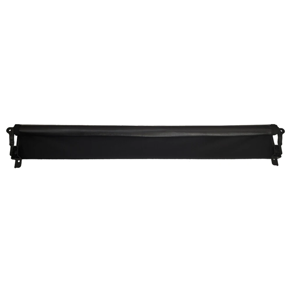 Auto Panorama Zonnedak Zonnescherm Gordijn Cover Montage Voor Range Rover Evoque L551 2019 2020-LR137409