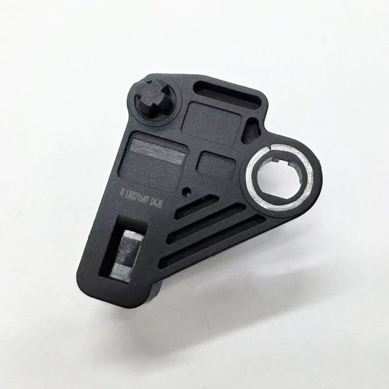 لاند روفر جاكوار XF رينج روفر إيفوك ديسكفري سبورت فريلاندر 2 مستشعر موضع العمود المرفقي OEM LR 056028 LR 021649 #4