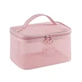 Style3-Pink