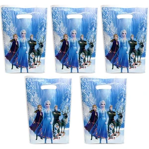 9 Hauptverpackungen für Frozen - №4