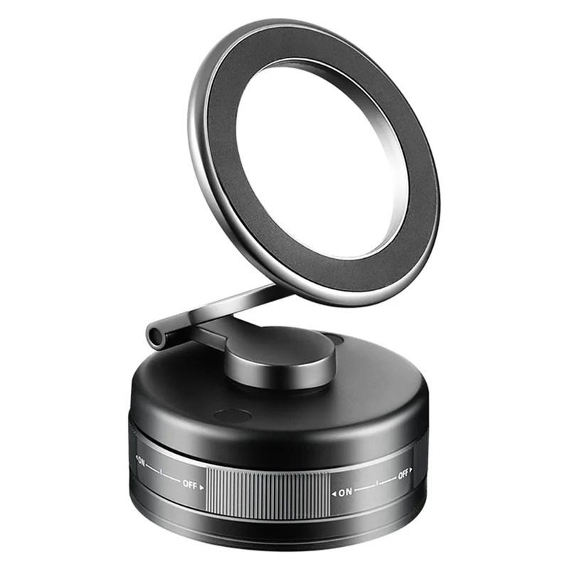 F9-S11 Car Phone Ho… - image