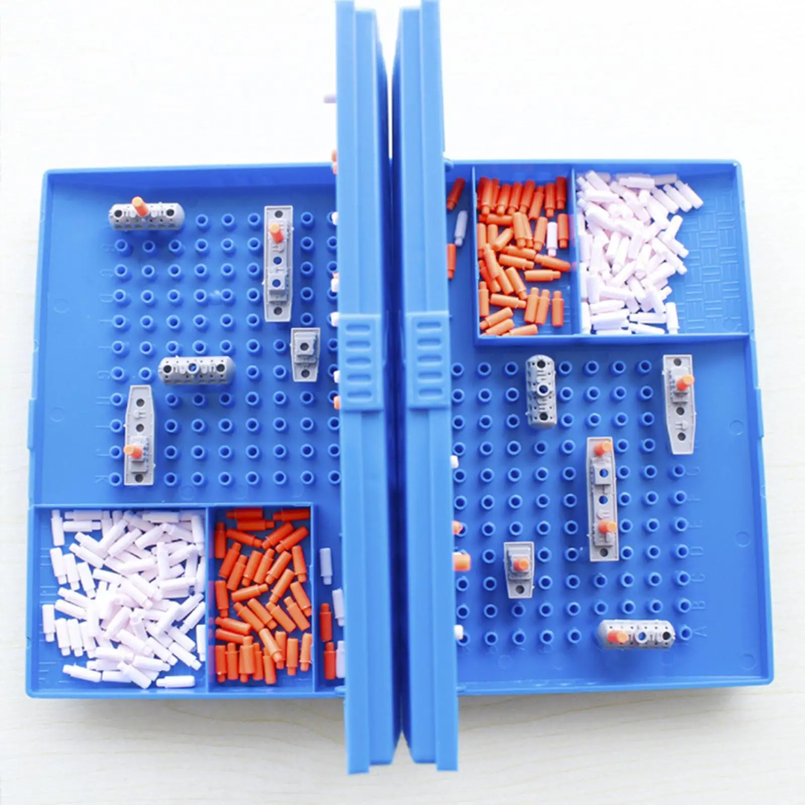

Sea Battle Ship Battling Game Learning Educational Toy Party Supplies New Year