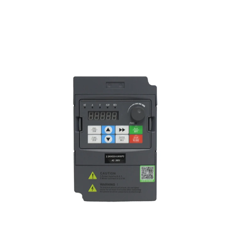 High Quality Pressu… - image