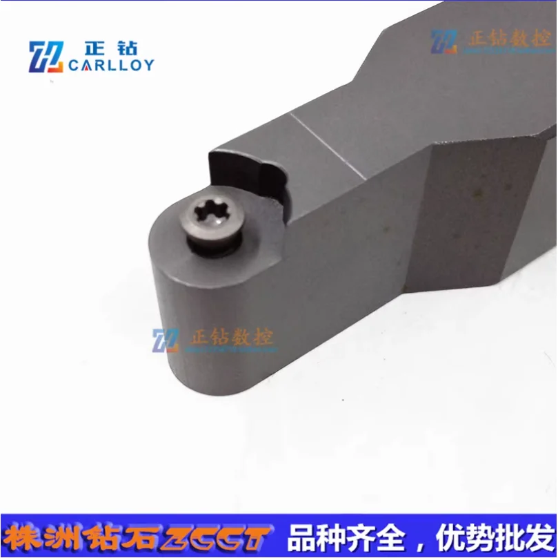 

SRDCN3232P20 100% original Zccct SRDCN 3232P20 Tool Holders