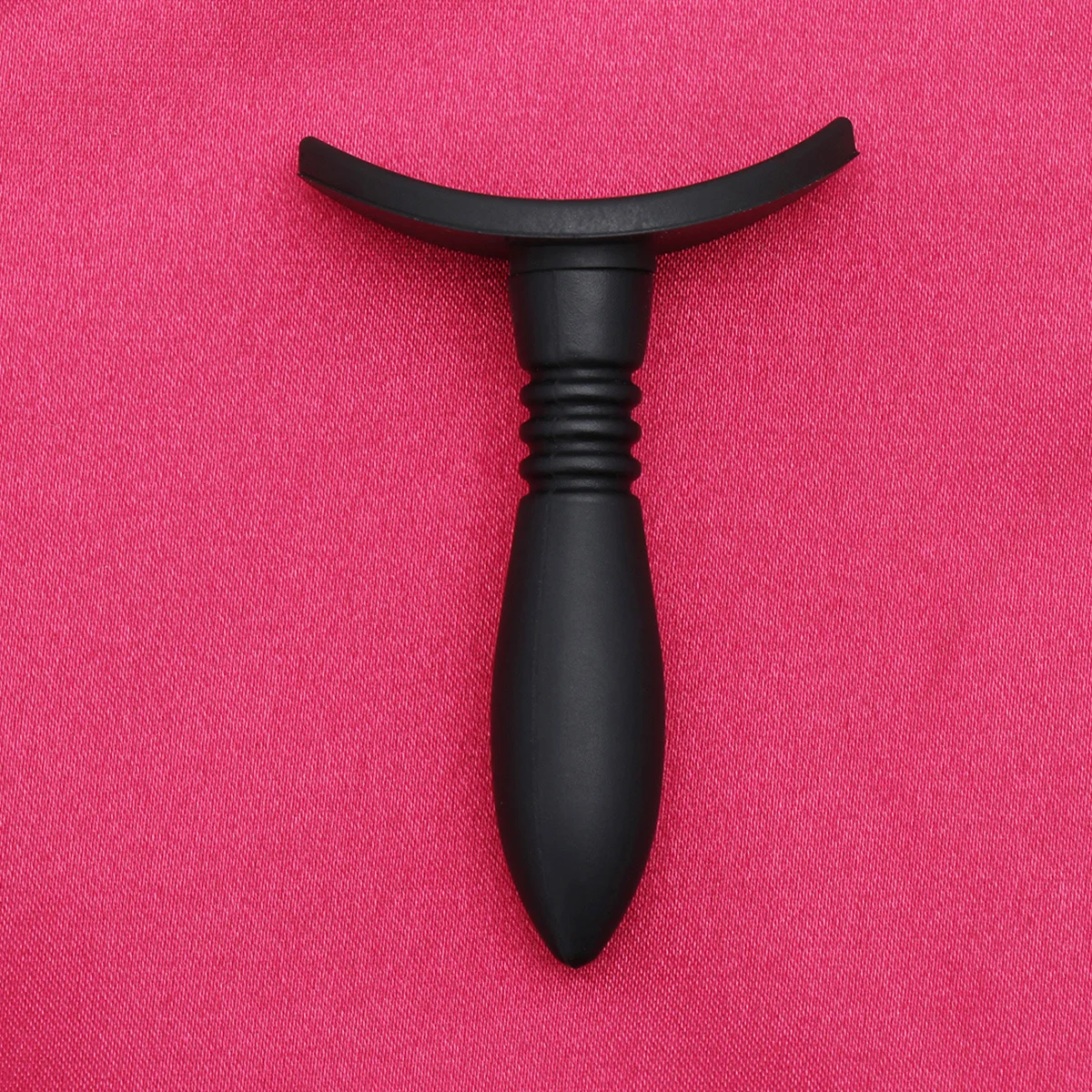 

1Pcs Lazy Eyeshadow Stamp Silicone Eye Shadow Seal Crystalline Silica Gel Handle Portable Makeup Tool Fast Multi-