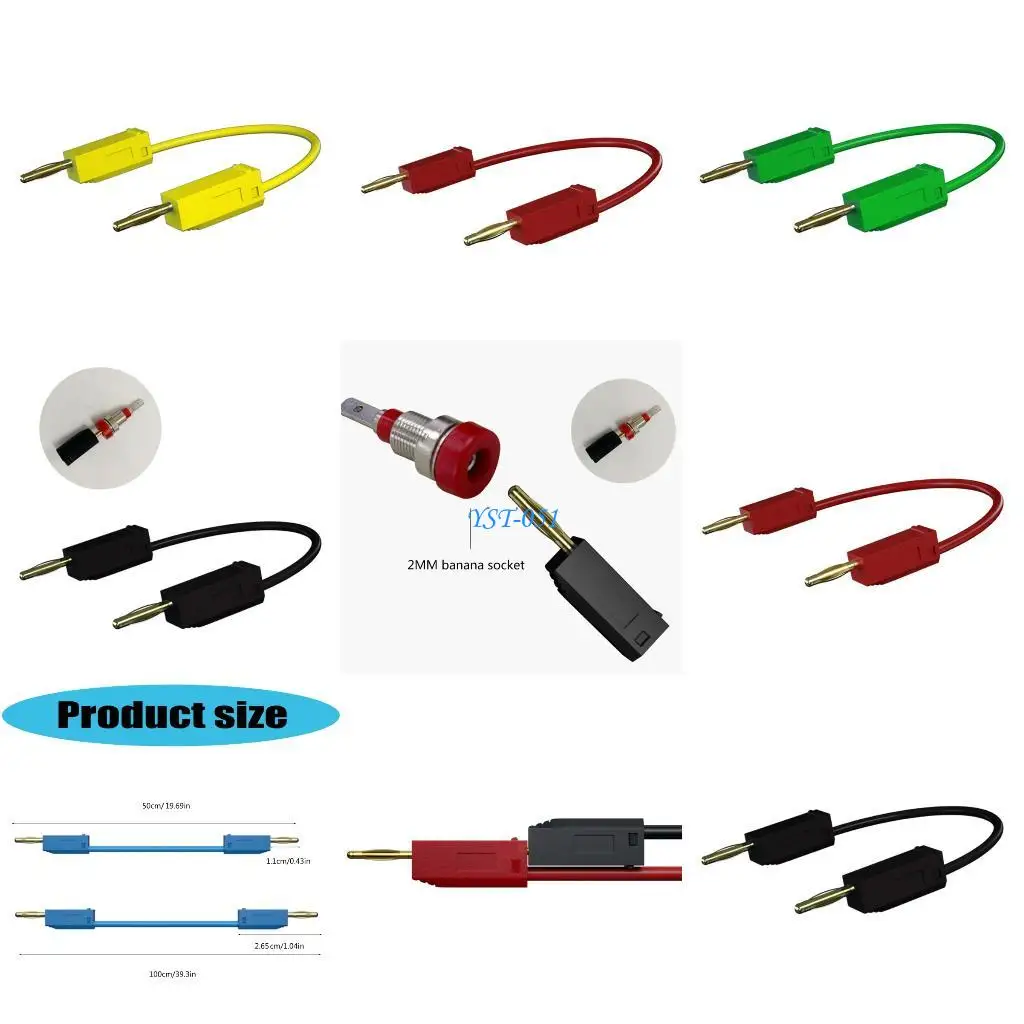 e15a-2-мм-банановые-для-банановой-штекер