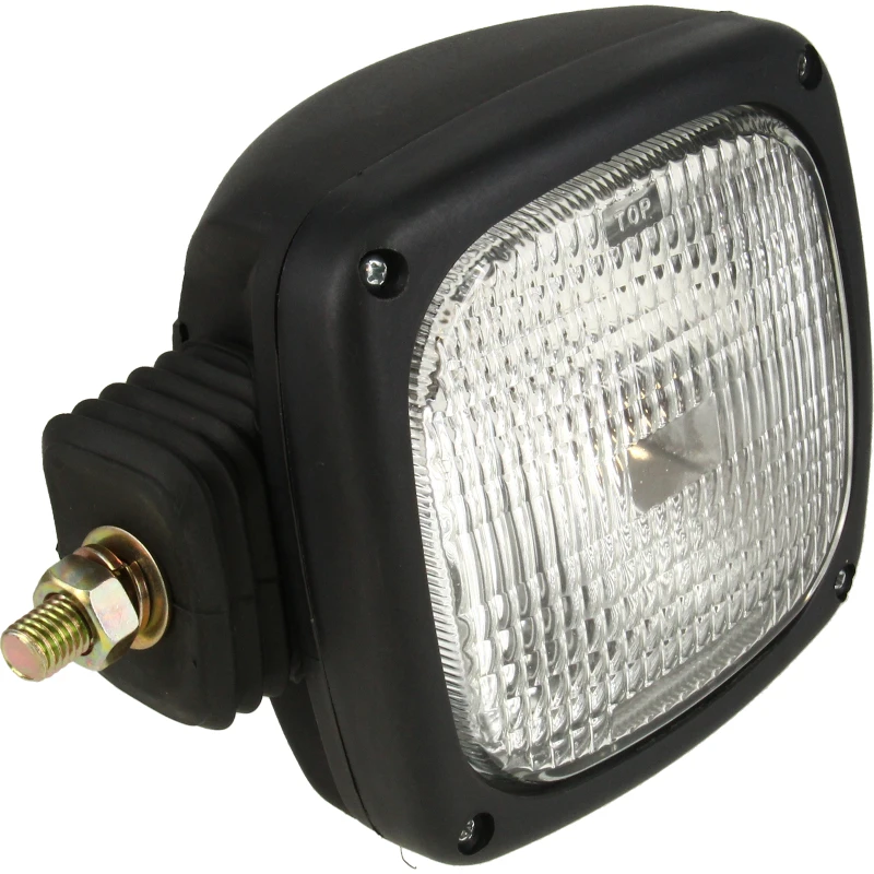 

Lamp 153-2523 For cat Excavator 322B L 322B 320F L 320E LN 320E L 330F