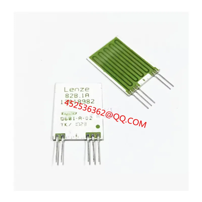 2pcs 100%NEW T0030-1N T0016-1N Inverter air conditioning switching power transformer chip original stock