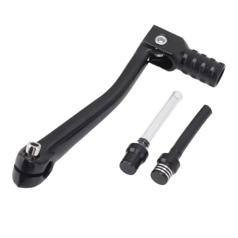 Motorcycle Folding …