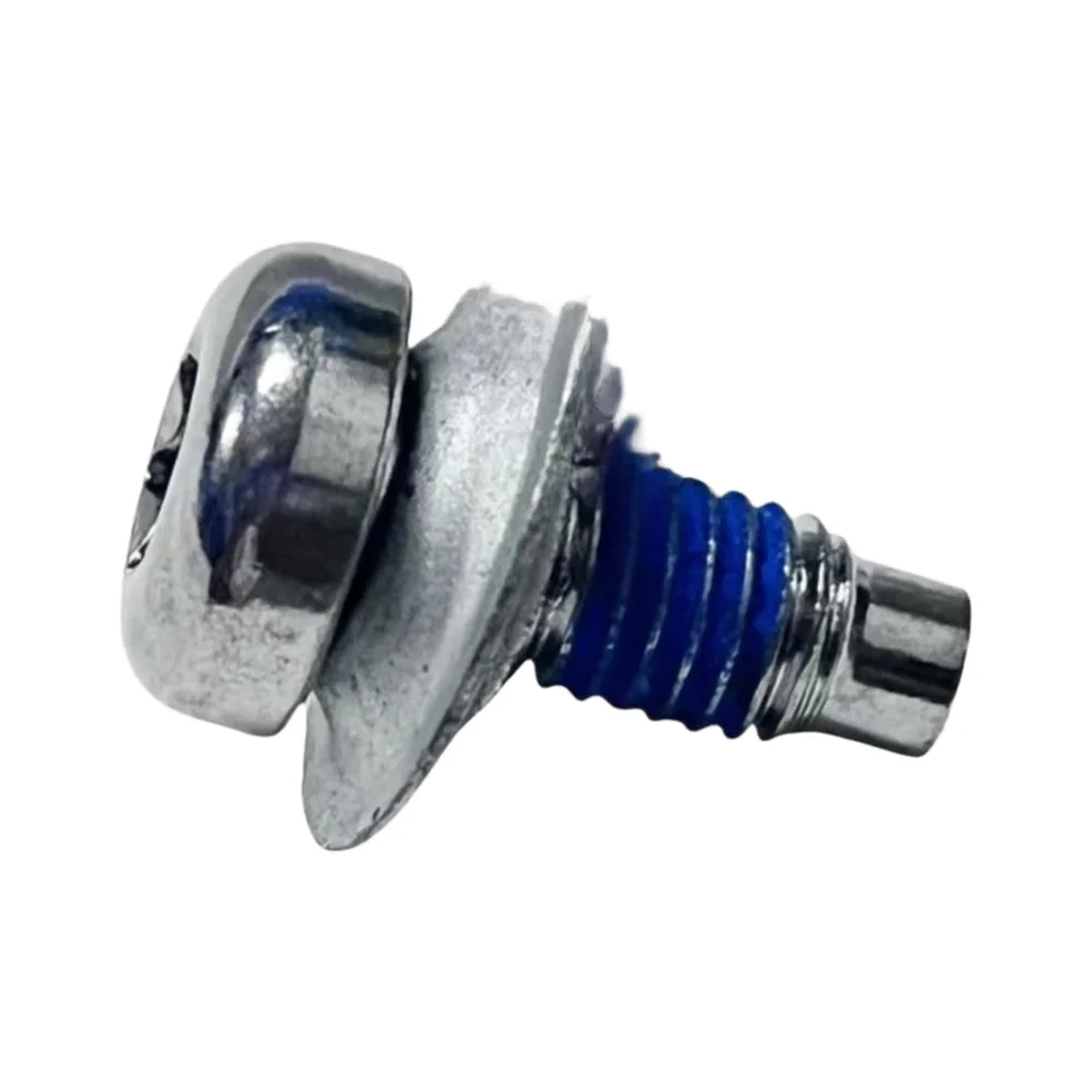 

1PCS Car Engine Underguard Bolts OEM WHT000729A Replacement Parts For Passat For Lingdu For Touareg For A6L