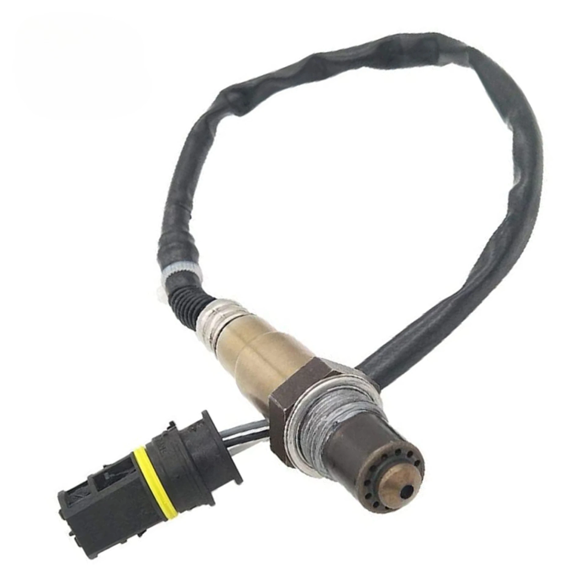 A0015405117 0258006275 For Mexicans Benzs Oxygen Sensor in stock
