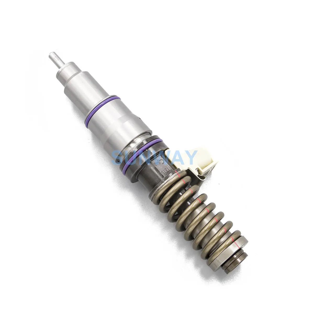 

Diesel Injector 20564425 BEBE4D10001 BEBE4D29001 BEBE4D40001 85000606 22339883 Unit Pump