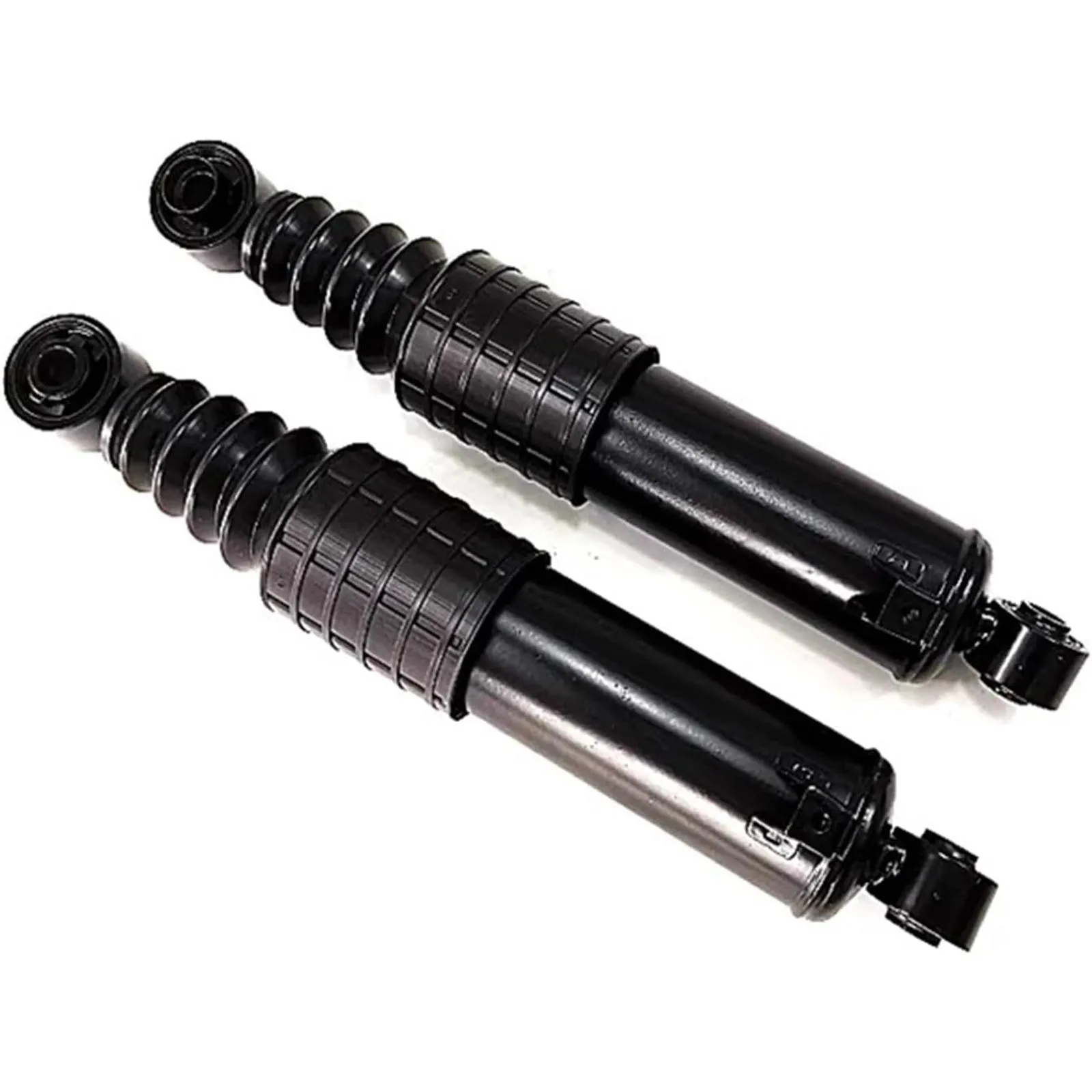 

Задний левый и правый амортизатор подвески для Hyundai Veracruz Maxcruz ix55 AWD FWD 2007-2013 55320-3J000 55321-3J000