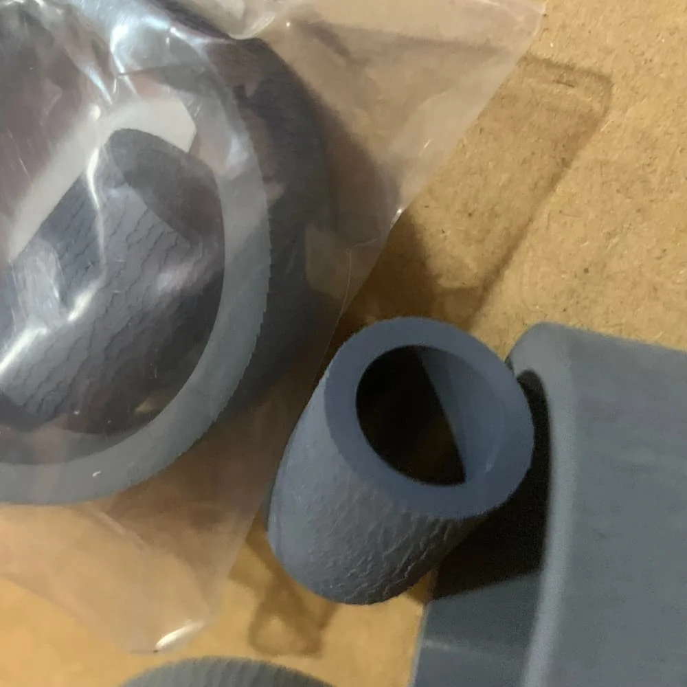 

10X 1529149 1517053 Retard Pickup Roller for EPSON Stylus Office T1100 B1100 Photo 1390 1400 1410 L1300 L1800 R1900 1500W ME1100