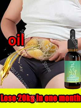 더 이상 위장 문제 없음