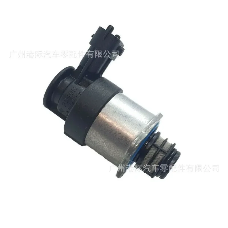 0928400707 30777529 DR System Fuel Metering Valve For Volvo, Honda CRV