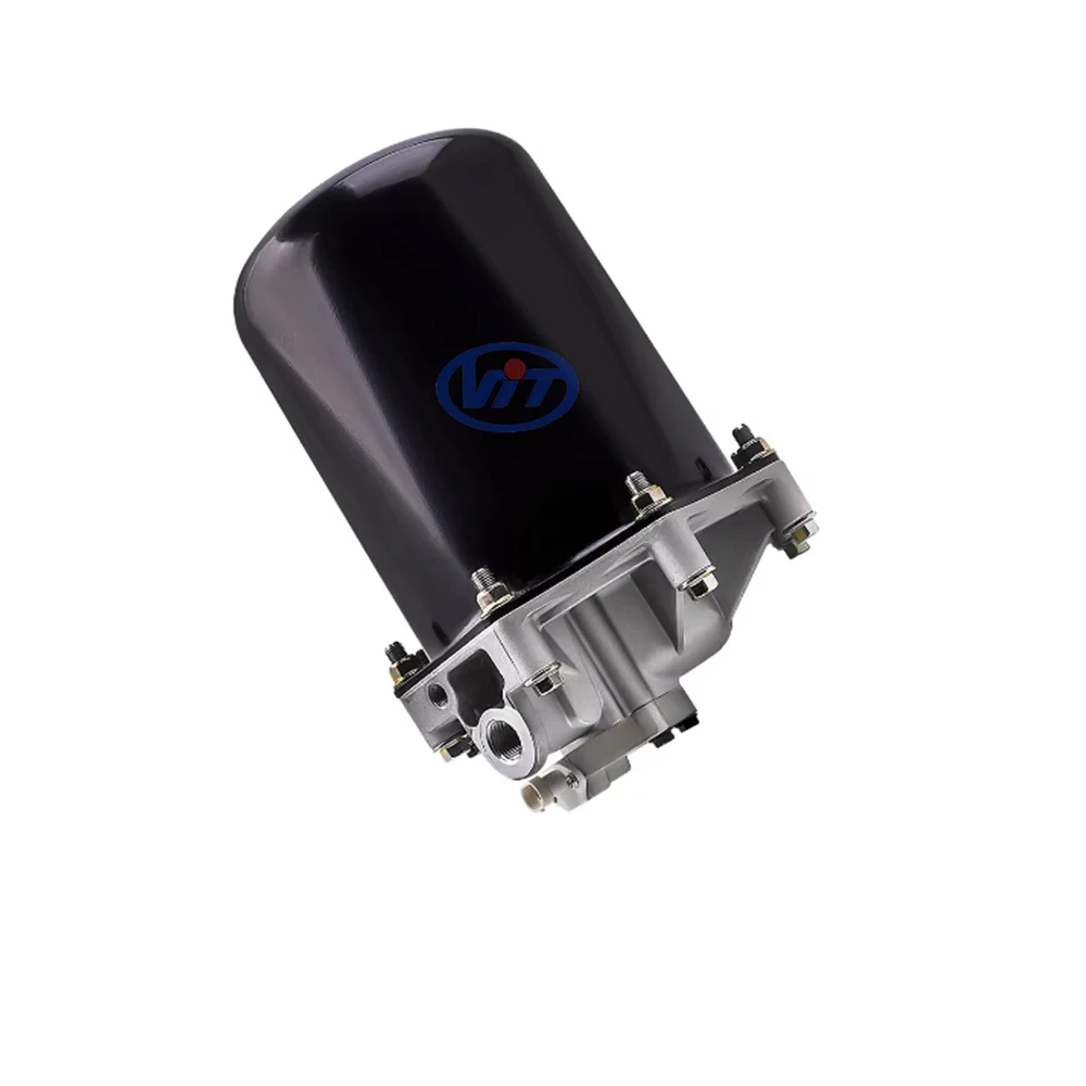 

Vit 065225 Ad-9 065224 Air Dryer Filter New Condition Truck Spare Parts for Auto Freightliner