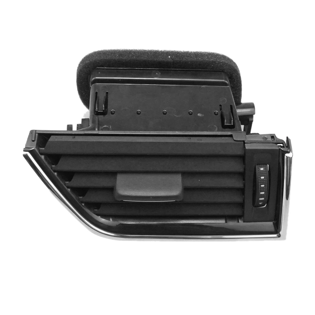 

Trending Car Dashboard Right Central Air Outlet Vent for 2015-2018 5ED819702