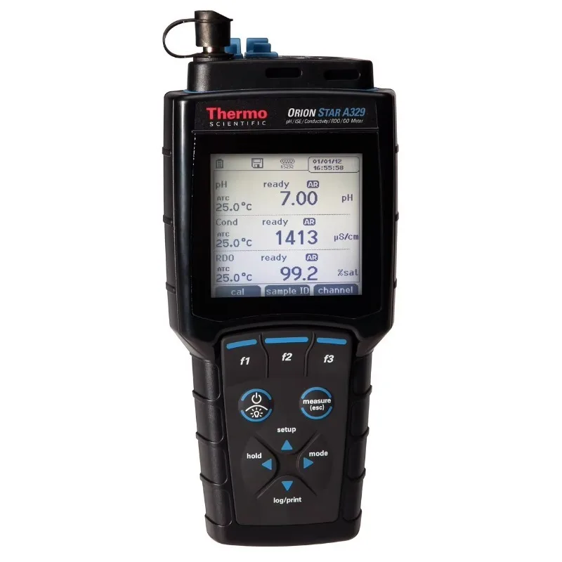 Orion Sta A329 Ph/I…