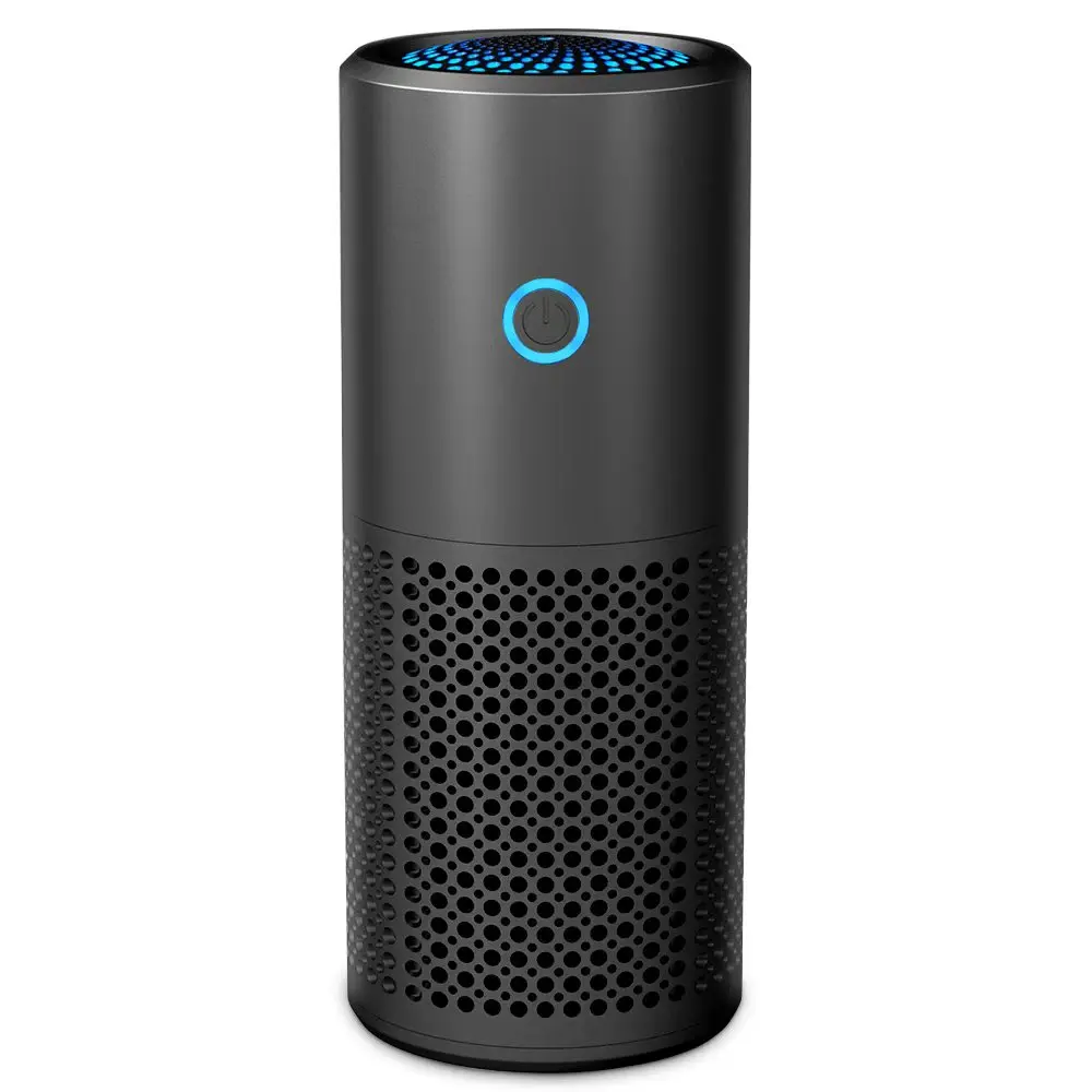 factory-wholesale-mini-usb-hepa-air-purifier-three-layer-filtration-portable-car-air-cleaner-for-smoke-and-odor-removal