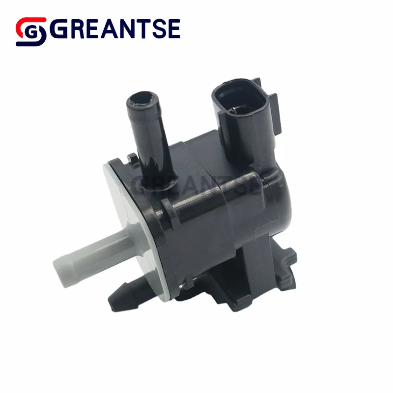 

Vapor Canister Purge Valve Solenoid 25860-0V020 For 2006-2010 Scion tC 2006-2012 Toyota RAV4 Automobiles Spare Parts