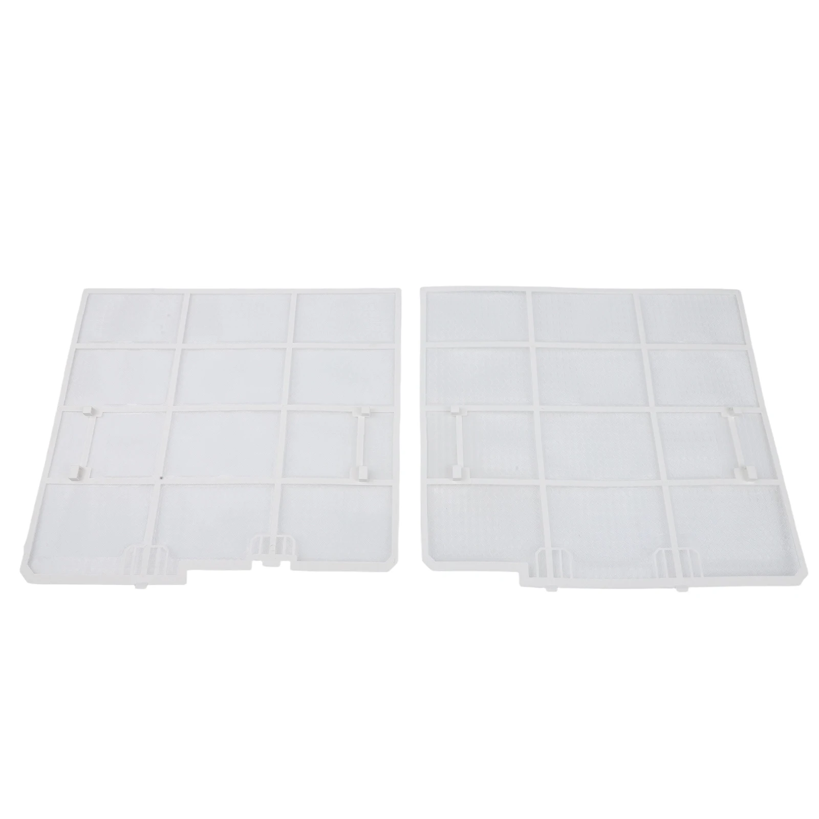 Accessories for Hisense Conditioner Dust Screen for Hanging Models to Protect from Dust and Maintain Functionality