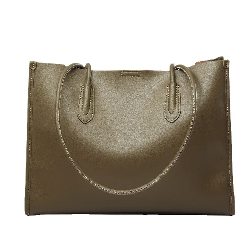 

2023 New Women's Bag Senior Sensors Design Shoulder Bags Girl Packing Girl Pacific Pupit Bag Bag