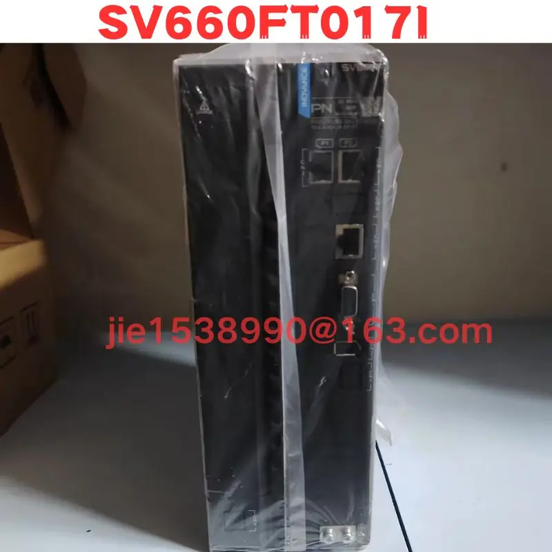Brand SV660FT017I New Original