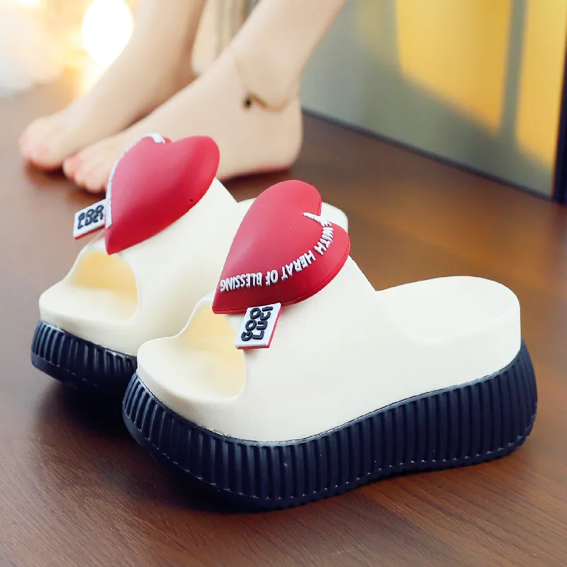 Variant: WD344K beige red