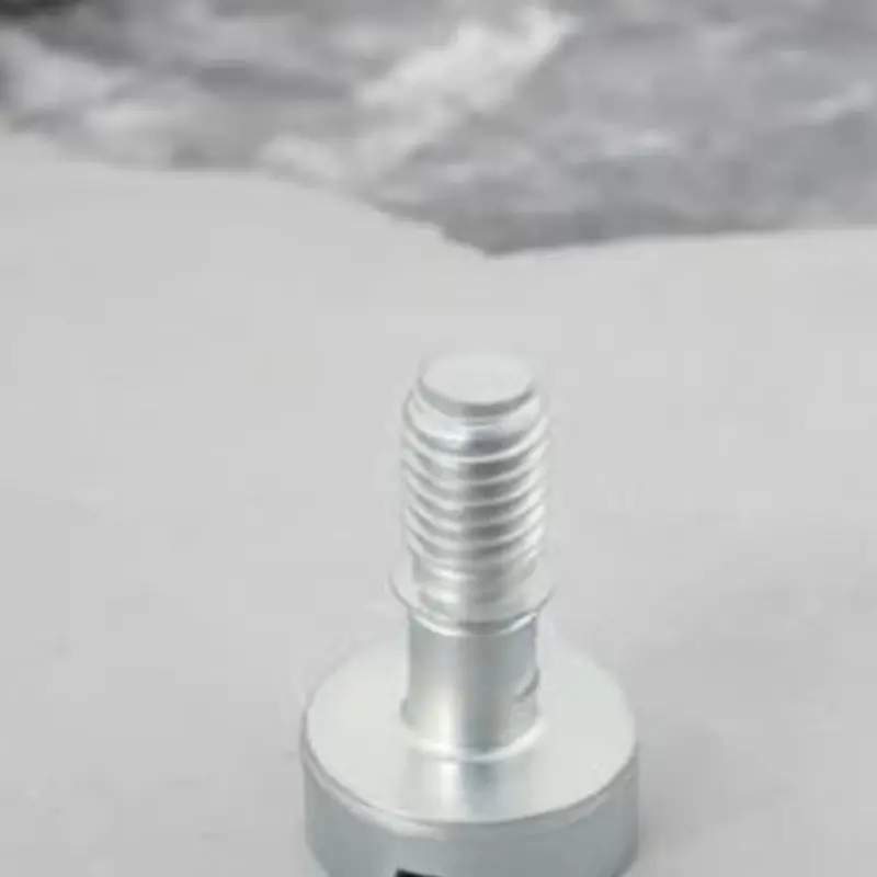

10PCS M5X14 Bolts For Engine Protection For Chainsaws Replacement Spare Parts For 9022-319-1028 #9022 319 1028 #795711448523