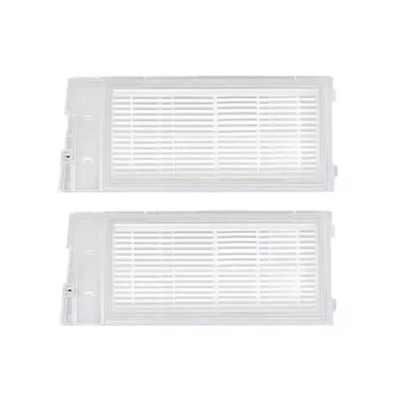 Accessorio filtro per aspirapolvere AC39-2PCS per accessori di ricambio per aspirapolvere Roidmi EVE Plus