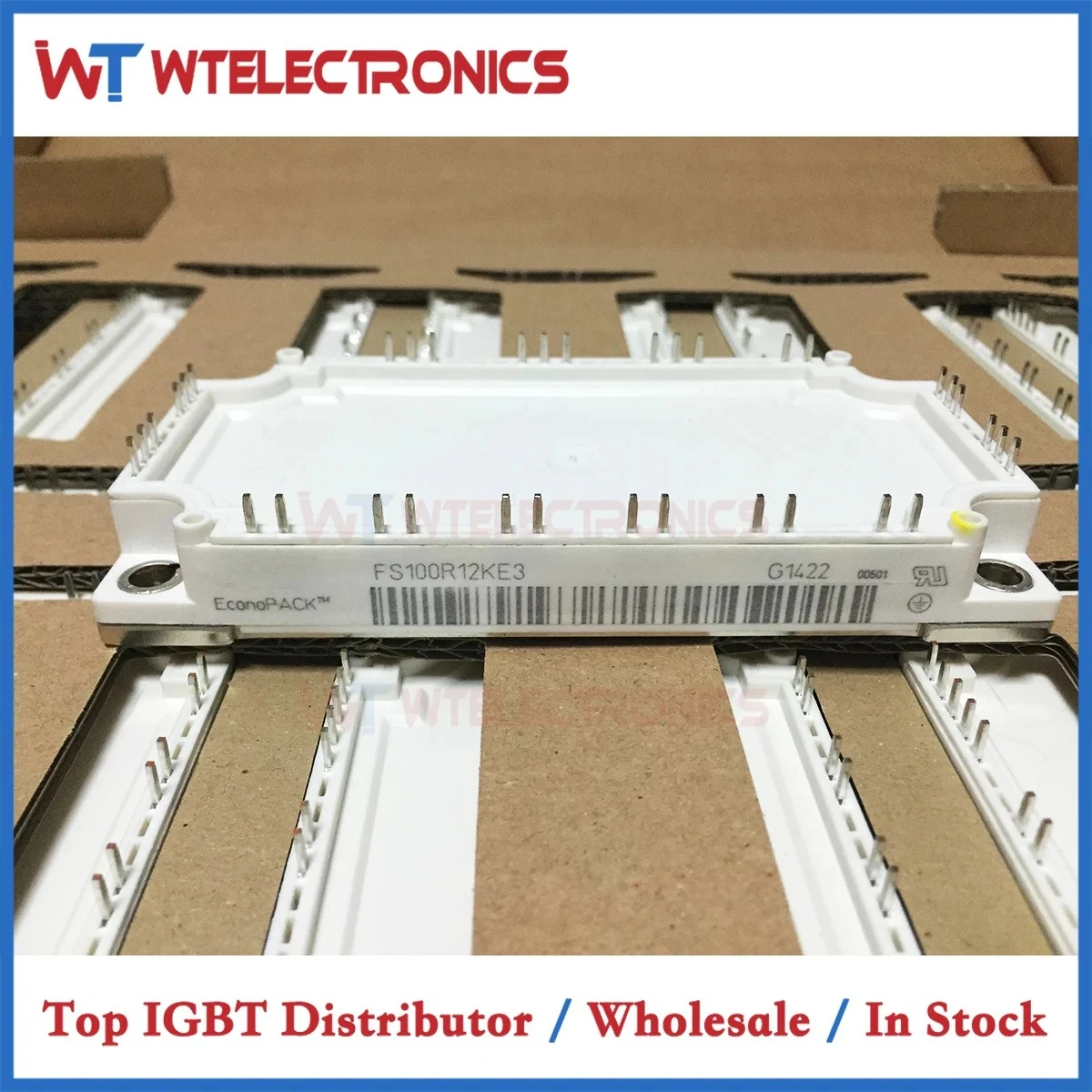 FS100R12KE3_B3 FS10…